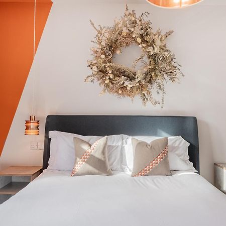 Esperance - Brand New Luxury Studio With Parking Bowness-on-Windermere Luaran gambar