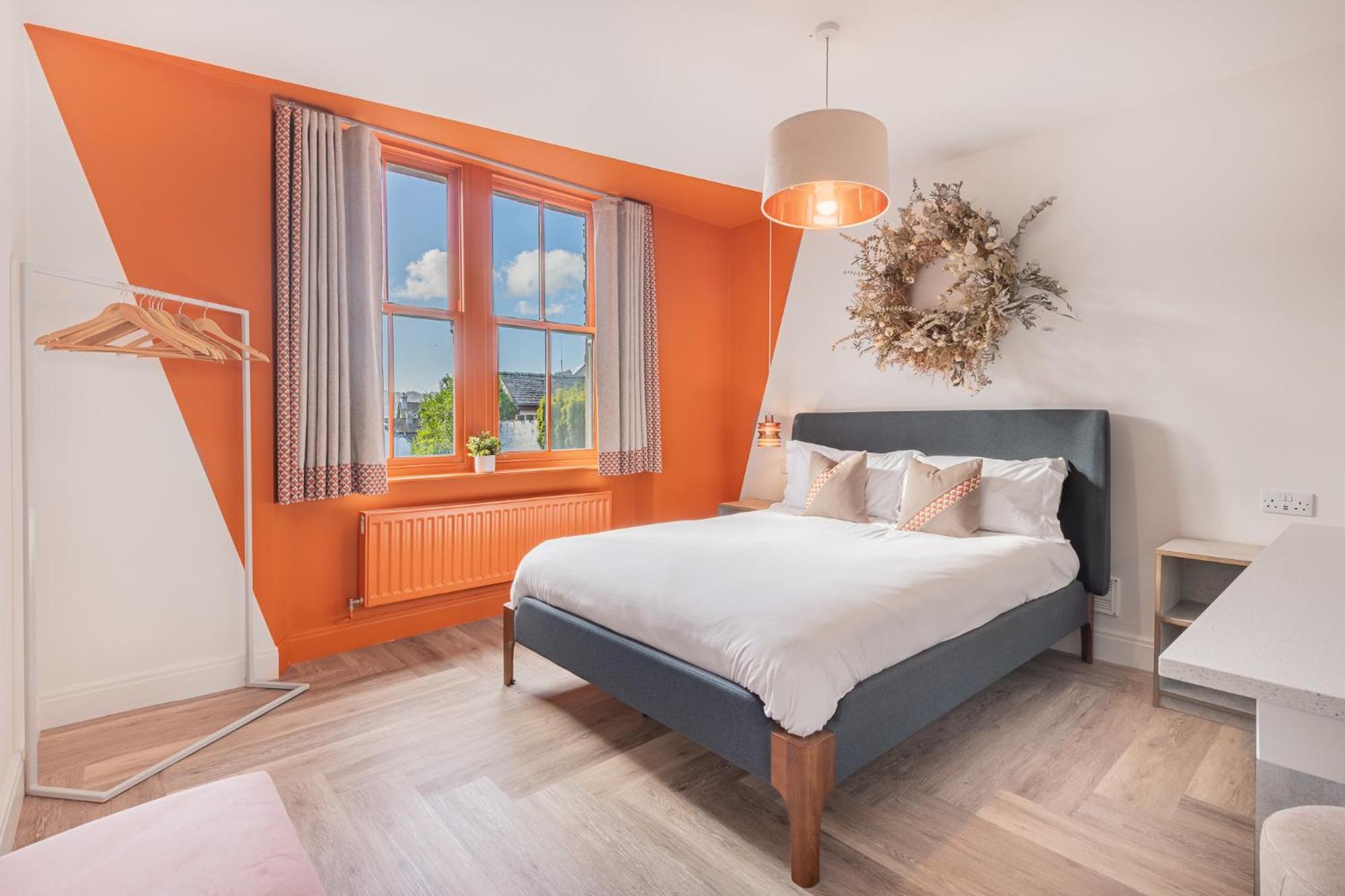 Esperance - Brand New Luxury Studio With Parking Bowness-on-Windermere Luaran gambar