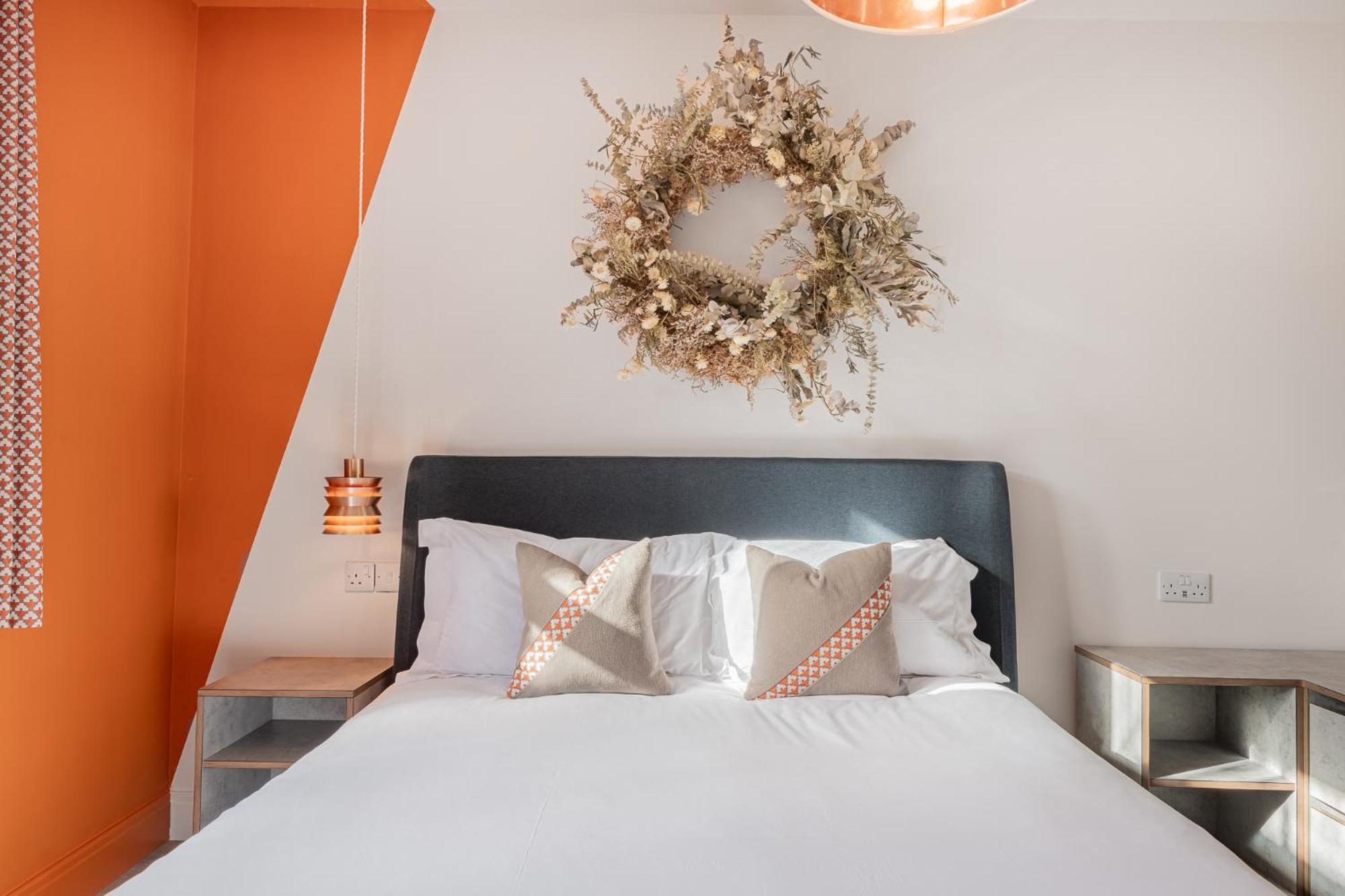 Esperance - Brand New Luxury Studio With Parking Bowness-on-Windermere Luaran gambar